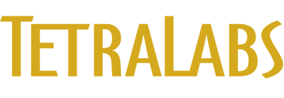 tetralabs-logo-cbd-online